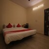 Отель OYO Flagship 30350 New Residency Sector 17 Rohini, фото 1