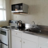 Отель Coachman Motel, фото 16