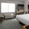 Отель TownePlace by Marriott Suites Buckeye Verrado, фото 5