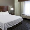 Отель Homewood Suites by Hilton Phoenix North-Happy Valley, фото 26