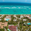 Отель Grand Palladium Bávaro Suites Resort & Spa - All Inclusive, фото 34