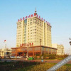 Отель Zheng Tai He East Hotel, фото 8