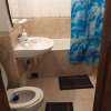 Отель Apartament Aurora, фото 11