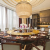 Отель Yiwu Marriott Hotel, фото 25