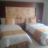 Отель Nova Furnished Units, фото 6