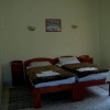 Отель Roza Hotel Es Apartmanhaz, фото 3