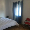 Отель Eskama hostel, фото 4