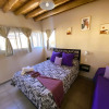 Отель Cabañas EcoNature, фото 20