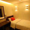Отель Philstay Dongdaemun Economic, фото 4