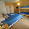 Отель Dolphin Bay Seaside Resort & Suites, фото 3