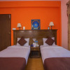 Отель OYO 204 Hotel Stay Pokhara, фото 8