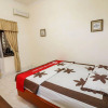 Отель NIDA Rooms Raya Tajem Sambi Sari, фото 4