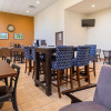Отель Best Western Heritage Inn - Chico, фото 32
