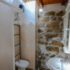 Отель Welcomely - Sa Dommedda, фото 11