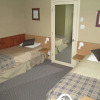 Отель Club Odanak - Standard, фото 9