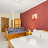 Отель Delphin Rooms Sivota, фото 4