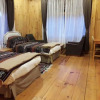 Отель Phuntsho Chholing Lodge, фото 7