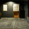Отель HANARE KYOTO Hachijoguchi, фото 2