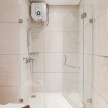 Отель Nice And Homey 1Br At Brooklyn Alam Sutera Apartment, фото 7