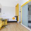 Отель Talipot Apartments, фото 7