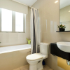 Отель A Delightful 2bedroom Apartment Opposite Klcc, фото 8