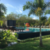 Отель Sirilanta Resort, фото 14