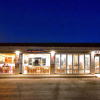 Отель Kasapakis Hotel & Apartments, фото 1
