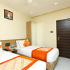 Отель OYO 10276 Hotel The Pearl, фото 4