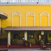 Отель Yellow Durbar, фото 47