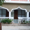Отель White Blue Bungalows, фото 13