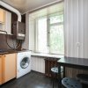 Гостиница Busines Brusnika Apartment Babushkiskaya 1, фото 3