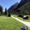 Отель B&B Matterhorn Golf в Ранде