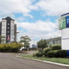Отель Holiday Inn Express Toronto - North York, an IHG Hotel, фото 1