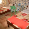 Отель Mona Lisa Guest House, Kisumu, фото 14