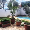Отель Selton Guest House, фото 15