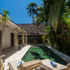 Отель Bali Holiday Villas - La Playa, фото 9