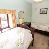 Отель Church Farm Cottage, фото 13