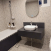 Отель Grant Bay Hotel Gimhae, фото 5