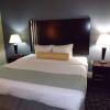 Отель Best Western Plus Kalamazoo Suites, фото 3