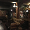 Отель Lodge Hunter, фото 36