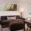 Отель SpringHill Suites Orlando Airport, фото 4