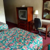 Отель Best Motel Lakeland, фото 4
