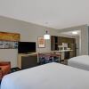 Отель TownePlace Suites Lima, фото 6