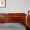 Отель Tuscan Farmhouse in Peccioli with Swimming Pool near Lakes, фото 4