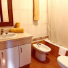 Отель Apartment With one Bedroom in San Miguel de Abona, With Wonderful City View, Private Pool, Furnished, фото 18