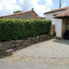 Отель The Two Vines 2 Bed House in Chez Ravard, фото 13