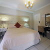 Отель Savoy Lodge With Breakfast Included - Standard Double Room 6, фото 21