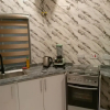 Отель Inviting 2-bed Apartment in Ifako-ijaiye, фото 3