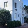 Отель Harding Miami Beach Apartments в Майами-Бич