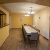 Отель Pansion Eden, фото 20